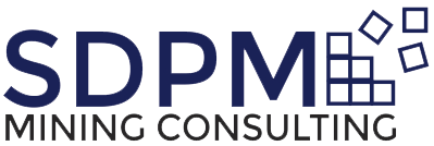 Logo da Empresa